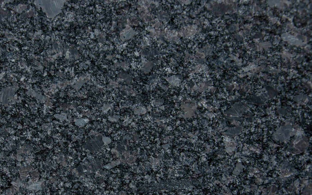 STEEL GREY