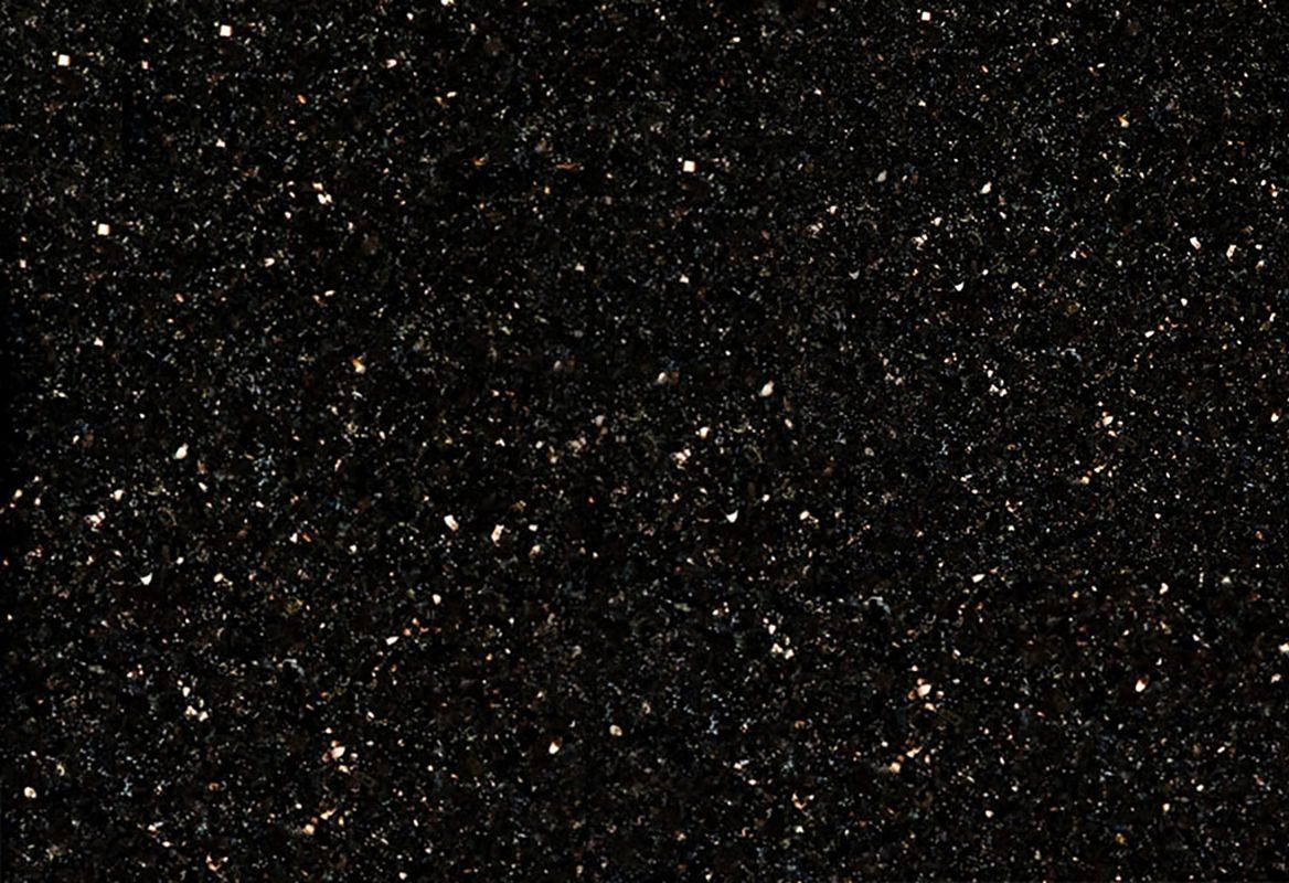 STAR GALAXY