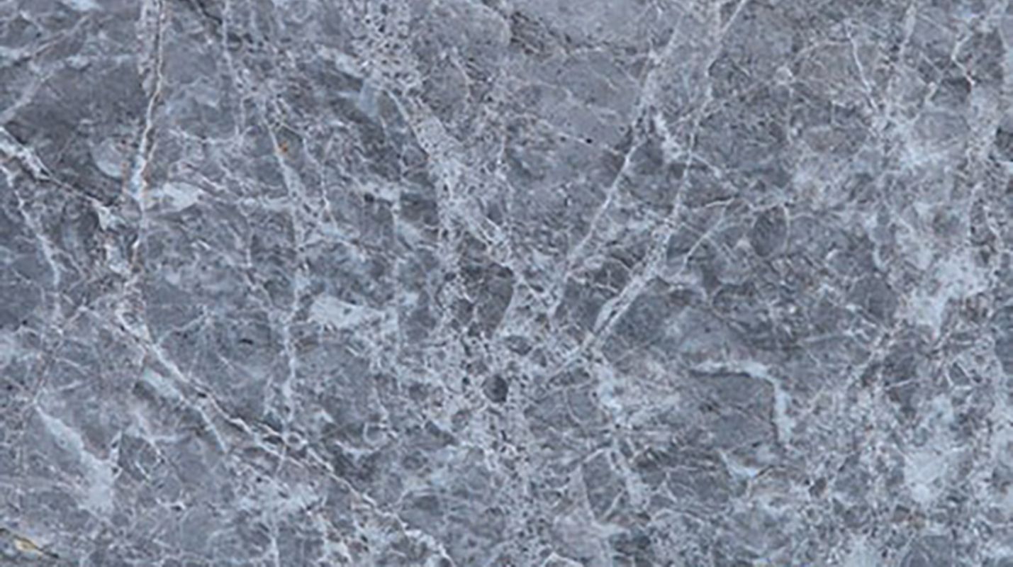TUNDRA BLUE