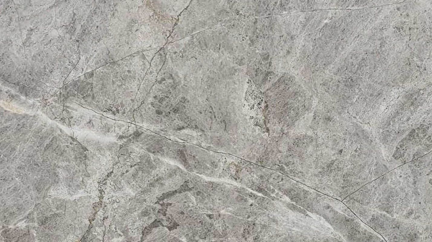 TUNDRA GREY